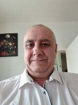 Fotos marekcwiklinki