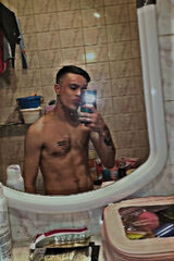 Foto utilizatorului adriandrewelis9