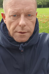 Benutzerfoto GorczycaKr