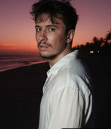 Zdjęcie użytkownika robert0326