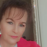 Фото користувача PisarskaB