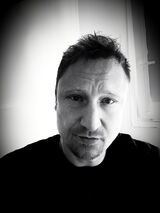 Фотография пользователя ArekFajnyChlopak