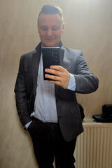 Foto pengguna Kusoi09