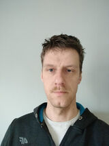 Фотография пользователя Dawid222324