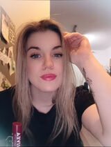 Фото користувача kasia789076