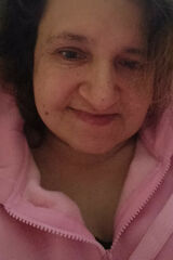 Zdjęcie użytkownika JanZajac1