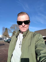 Фото користувача dzodzoluna