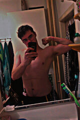 Zdjęcie użytkownika fifi04050