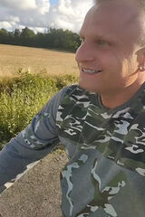 Fotos cuperprzemek456