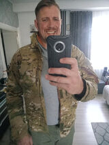 Fotka uživatele mietcol811981