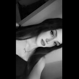 Foto pengguna marcelinaw166