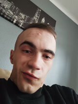 Fotka uživatele dedd3608