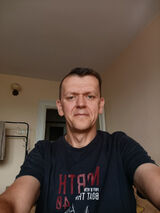 Zdjęcie użytkownika krzysztofsypek27