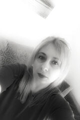 Fotka uživatele DominikaOooooo