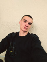 Фотография пользователя Dimitrikpitrik