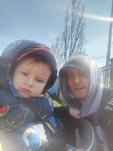 Foto utilizatorului RogalskiL