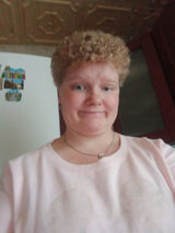 Zdjęcie użytkownika Kotek22000