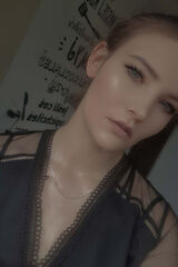 Foto utilizatorului Szubieniczka