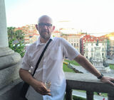 Foto utilizatorului Juliaurban1994