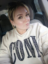 Foto utilizatorului Aniullabuziak