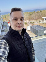 Fotos dawidmaciupa92