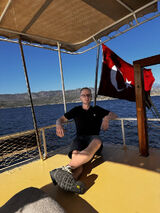 Fotka uživatele hudaszekd