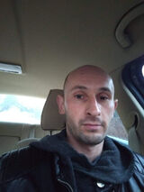 Photos ARGES84