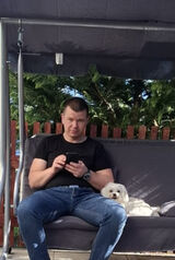 Foto pengguna rafpio50