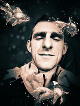 Zdjęcie użytkownika szymiell