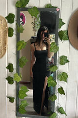 Photos klaudiase2005