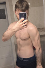 Zdjęcie użytkownika mateooo003