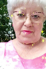 Foto pengguna uleczkaak