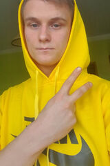 Фото користувача Marcin3820