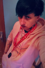 Fotka uživatele Rachtankoo