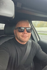 Zdjęcie użytkownika sikorat925