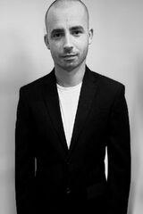 Zdjęcie użytkownika ghjmolda