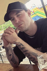 Benutzerfoto nasirbadara