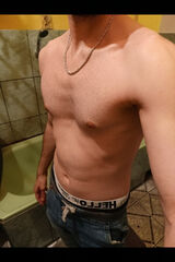 Zdjęcie użytkownika minionej2000