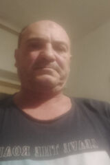 Фотография пользователя johnnybeckham656