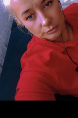 Zdjęcie użytkownika PantaW