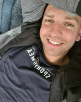 Benutzerfoto Slodkitu