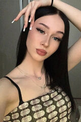 Zdjęcie użytkownika Palczewinska60