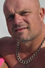 Фотография пользователя SebaKolos