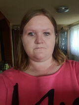 Zdjęcie użytkownika justynapiekutows78