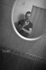 Zdjęcie użytkownika dawidmajkrzak1510