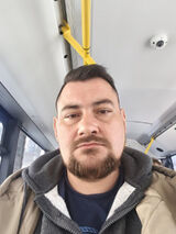 Zdjęcie użytkownika PatrykZuk1