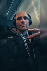 Zdjęcie użytkownika Barmanii