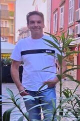 Zdjęcie użytkownika artut197521801