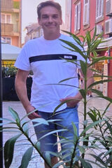 Zdjęcie użytkownika artut197521801