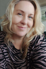 Zdjęcie użytkownika bea77